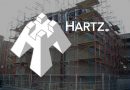 Hartz Mountain: The Builders of IH